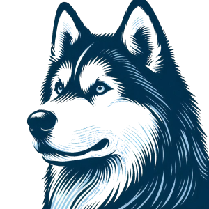 duelo animal, perdida animal