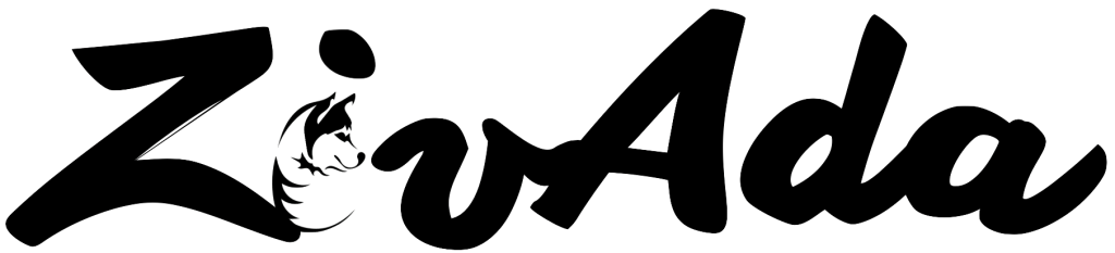 duelo animal, perdida animal